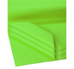  Flexicore Packaging  Burgundy Gift Wrap Tissue Paper